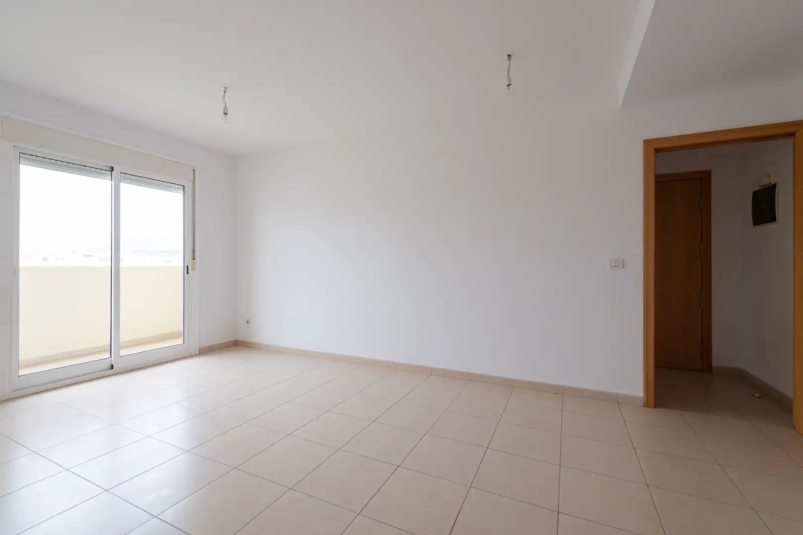 Appartement avec terrasse à vendre à Gral Gutierrez Mellado 30, imagen 7