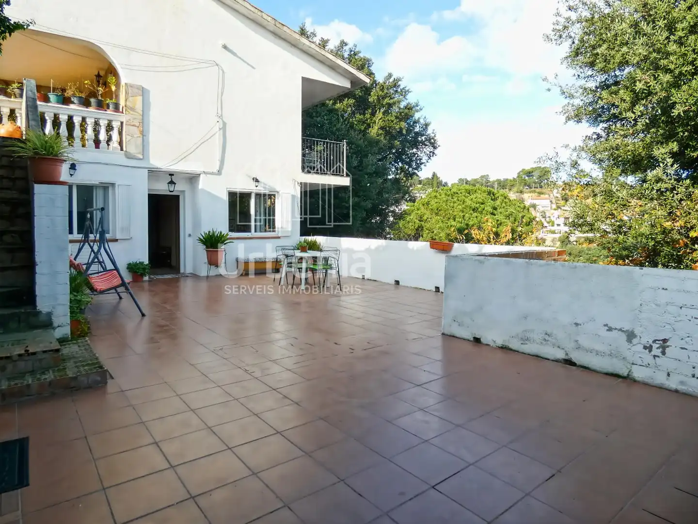 Haus mit Garten zum Verkauf in Urbanitzacions, imagen 90