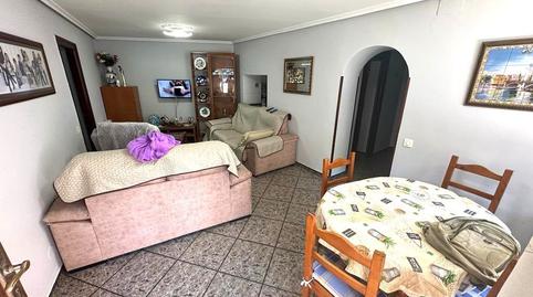 Foto 5 de Casa o xalet en venda a Saltillo, Helgueras, Noja