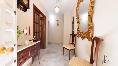 Photo 3 of Houses for sale in Fuente Alegre - El Chaparral - Los Morales, Málaga Capital