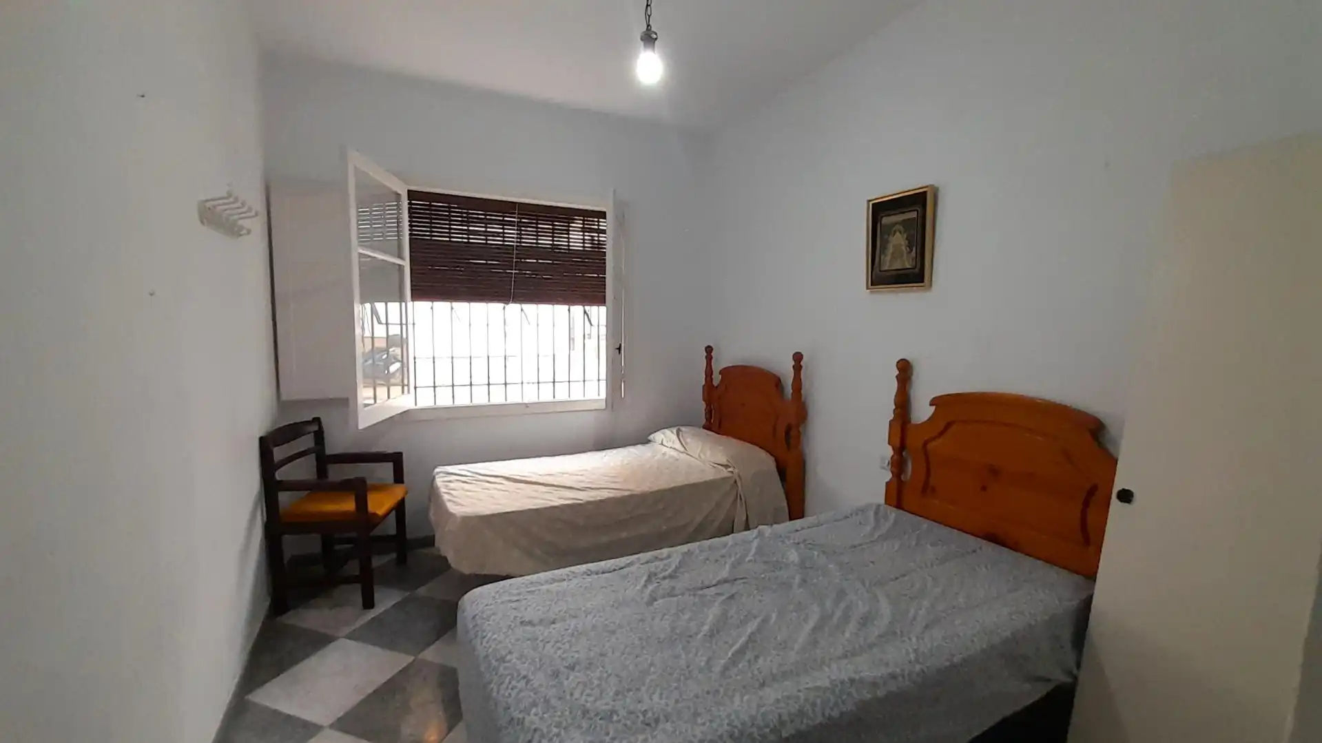 Haus mit Garten zum Verkauf in La Laguna, imagen 19