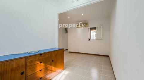 Foto 4 de Àtic en venda a La Nova Esquerra de l'Eixample, Barcelona