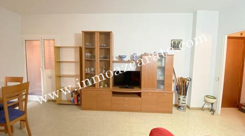 Photo 3 of Apartment for sale in Carrer Clot, El Clot, Barcelona
