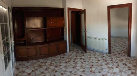 Foto 2 de Pis en venda a C/ Huertas, La Alberca de Záncara , Cuenca