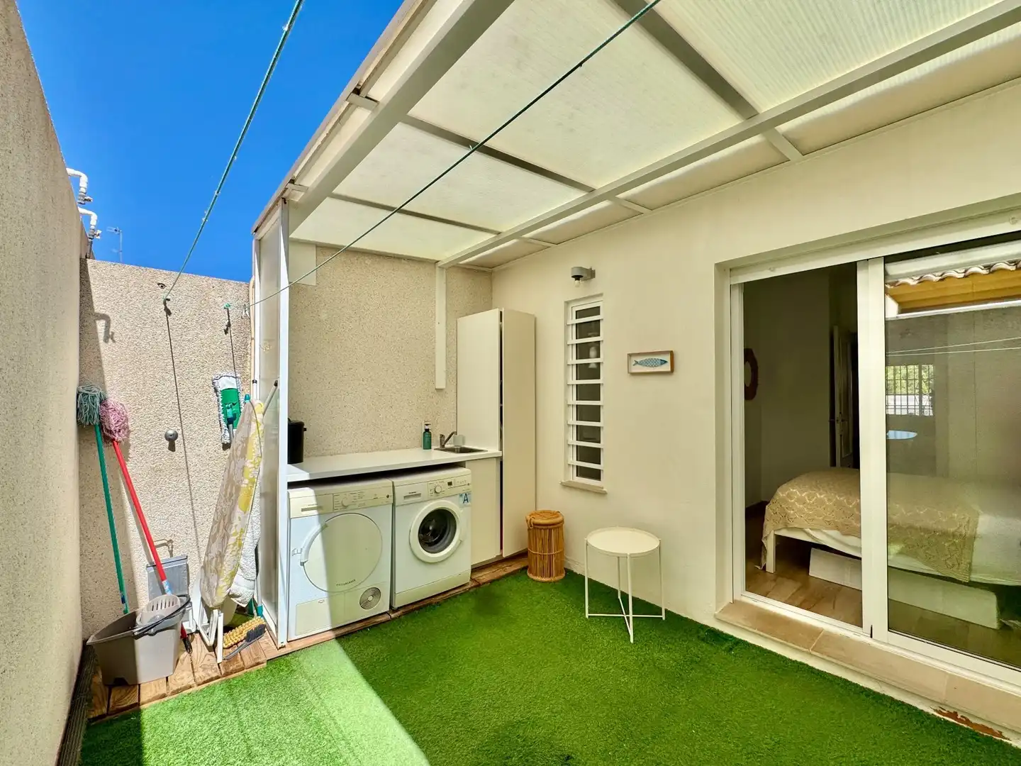 Duplex con piscina in vendita a N/A, imagen 15