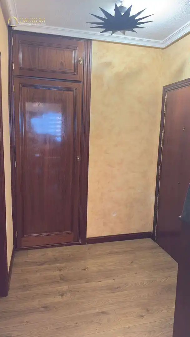 Flat with lift for sale in Arroyo Fontarron, imagen 18