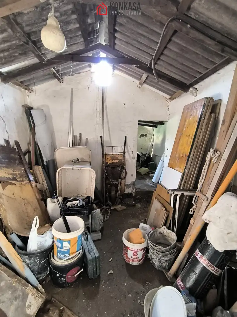 Casa en venta en Arcos de la Frontera, imagen 9