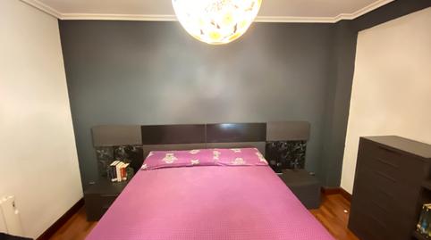 Foto 2 de Pis en venda a Larroque Angel Pintor Kalea, Bolueta, Bizkaia