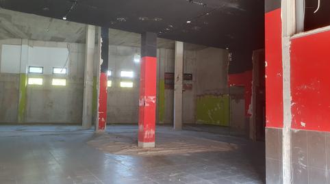 Photo 3 of Industrial buildings for sale in Carrer de la Telemàtica, 8, Mas Rampinyo - Montcada Nova - Carrerada, Montcada i Reixac