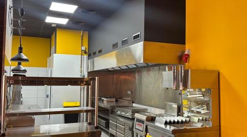 Photo 5 of Premises to rent in El Sindicat, Illes Balears