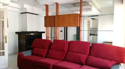 Photo 3 of Flat for sale in Anduva - Miranda sur, Miranda de Ebro