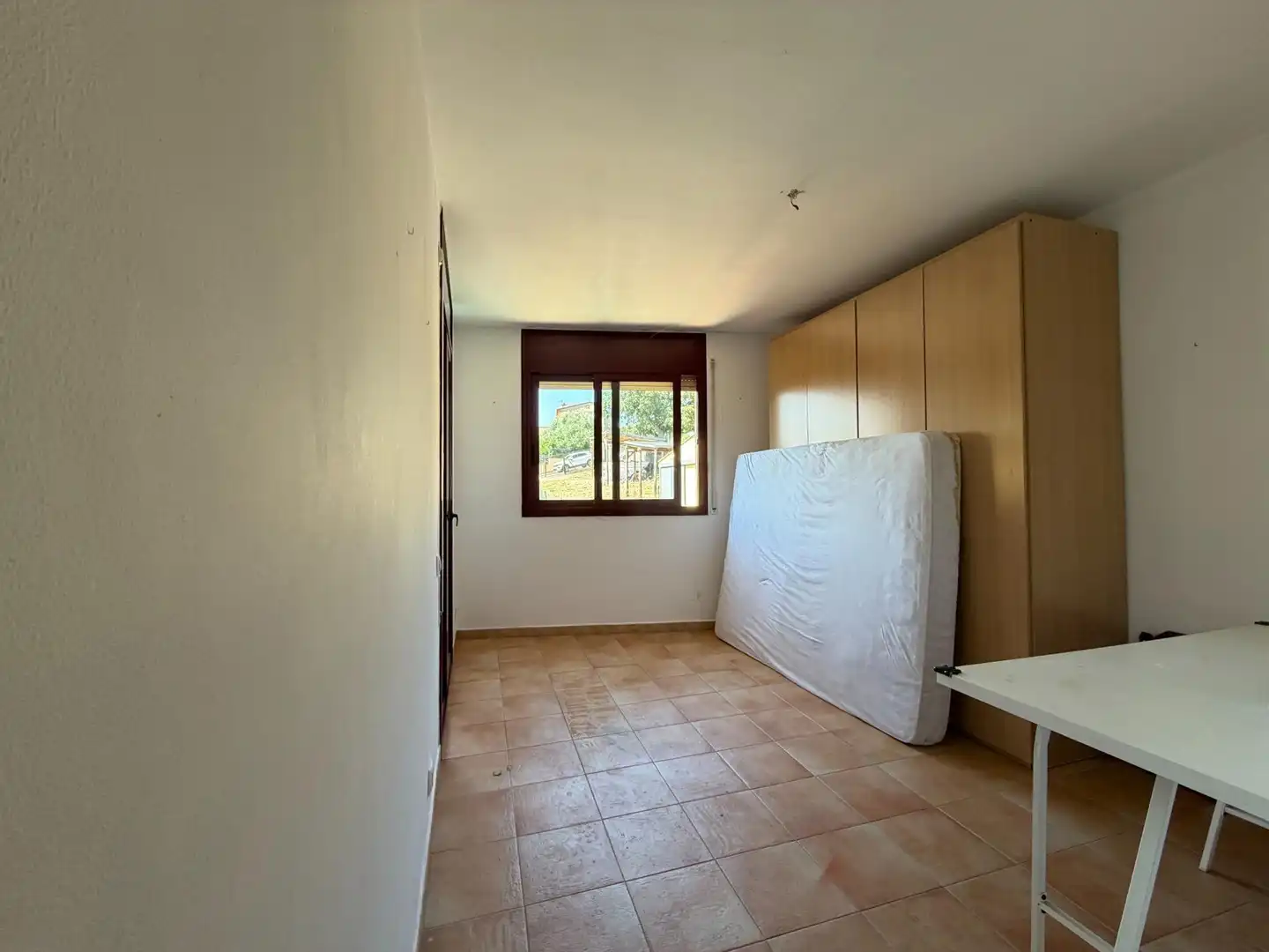 Dúplex en alquiler en Carrer Sant Baldiri, imagen 19