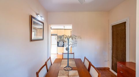 Foto 4 de Casa o chalet en venta en Avenida de Los Vientos, Mijas, Spain, Riviera del Sol, Mijas