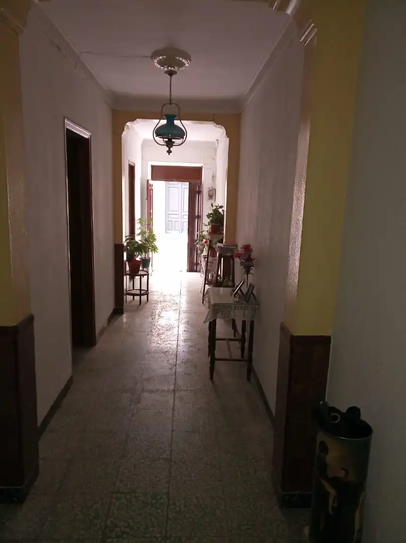 Haus zum Verkauf in Don Benito, imagen 2
