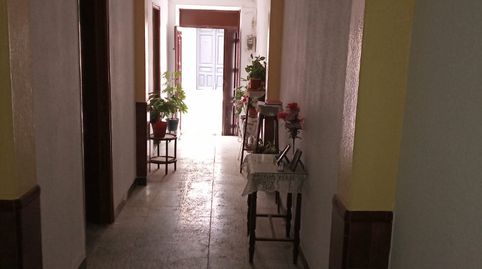 Foto 2 de Casa o chalet en venta en Don Benito, Badajoz