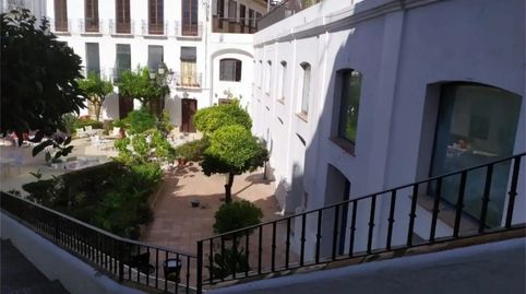 Foto 5 von Geschaftsraum zur Miete in Calle de la Hoya, 12, Torrox Pueblo, Torrox