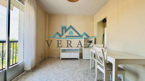 Photo 2 of Attic for sale in De Los Trilladores, San Román de los Montes, Toledo