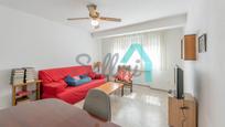 Living room of Flat for sale in Carreño  with Terrace