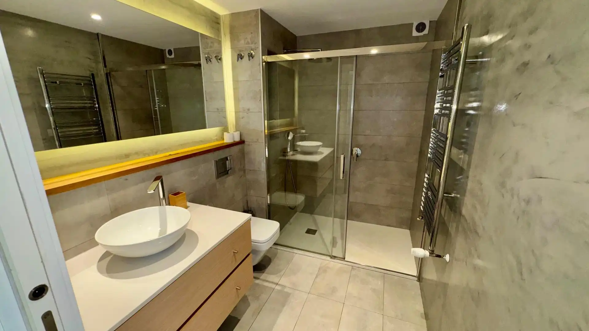 Detached house with terrace for sale in Alella, imagen 59