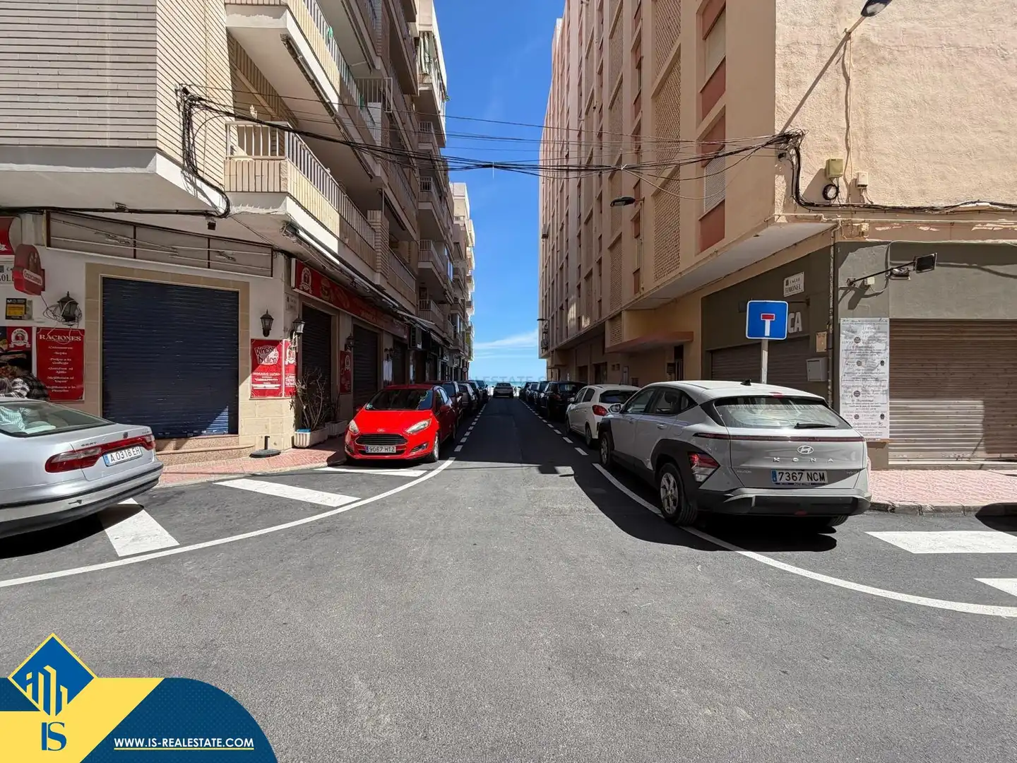 Wohnung zum Verkauf in Playa del Cura, imagen 65