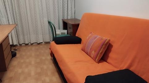 Photo 3 of Flat to rent in Calle Portugal, Guanarteme, Las Palmas