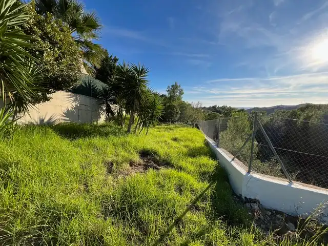 Casa o xalet en venda en Calafell amb Aire condicionat, Calefacció i Jardí privat