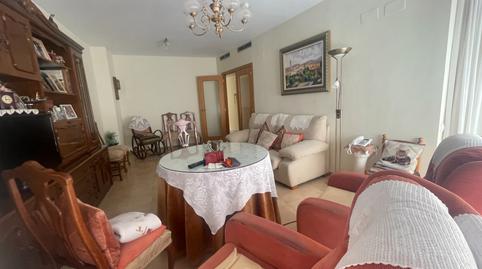 Photo 4 of Flat for sale in Sant Josep - Zona Hospital, Valencia