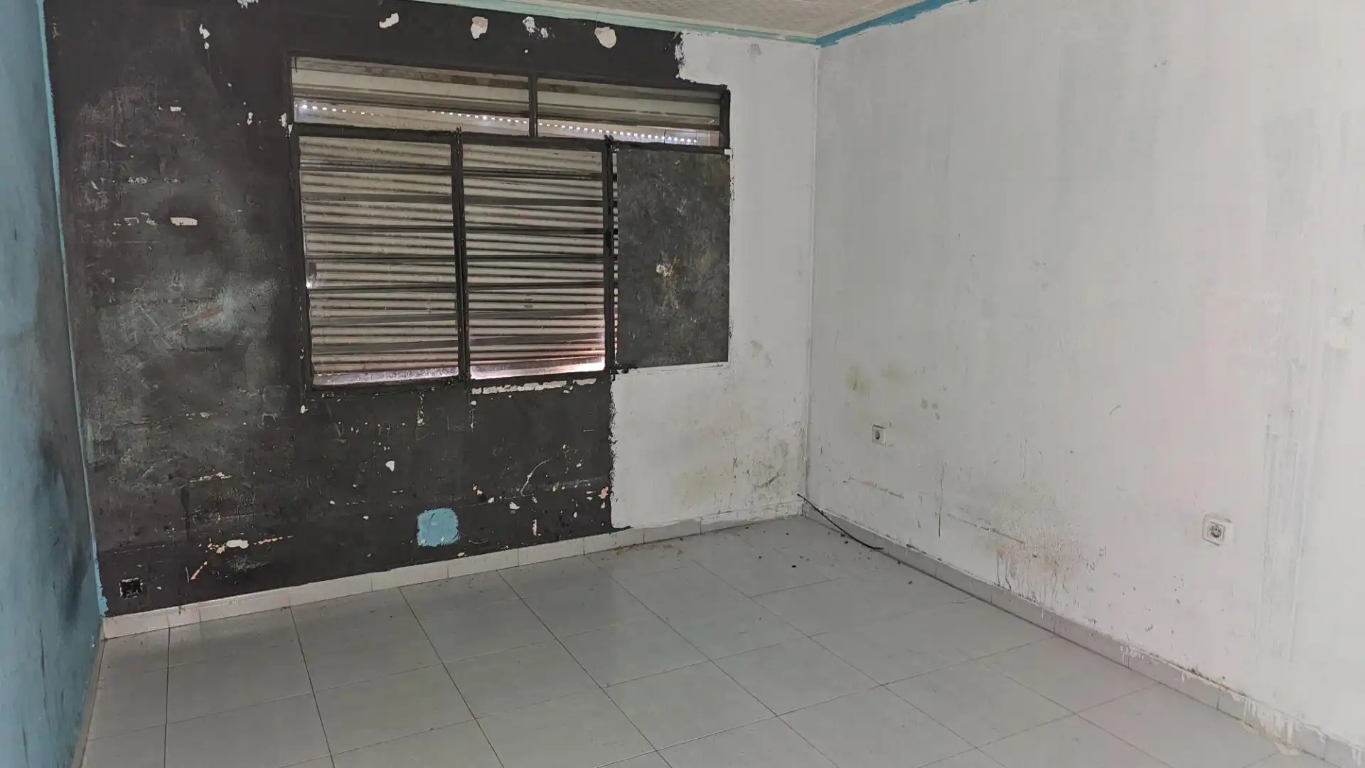 Attic for sale in Girona
