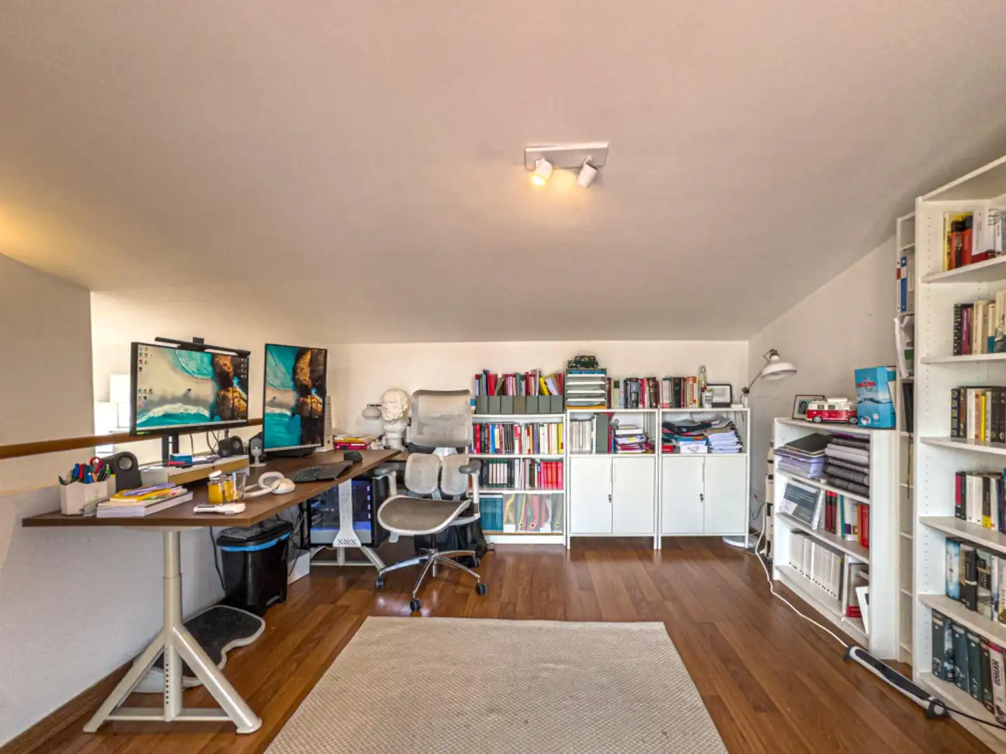 Casa adosada en venta en Sant Pere de Ribes con Aire acondicionado, Calefacción y Parquet