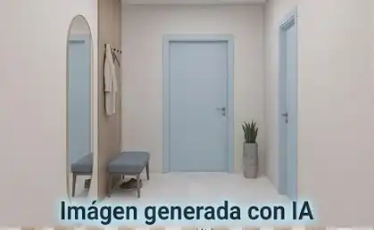 Estudi en venda en Sur