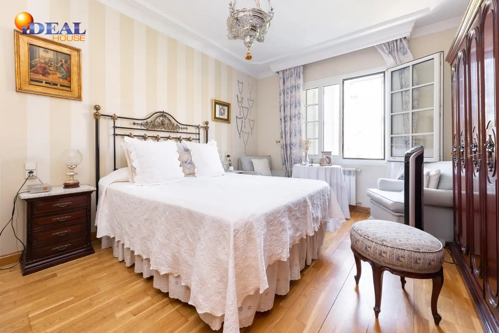 Vivienda con piscina en venta en ANDALUCIA 34, imagen 28