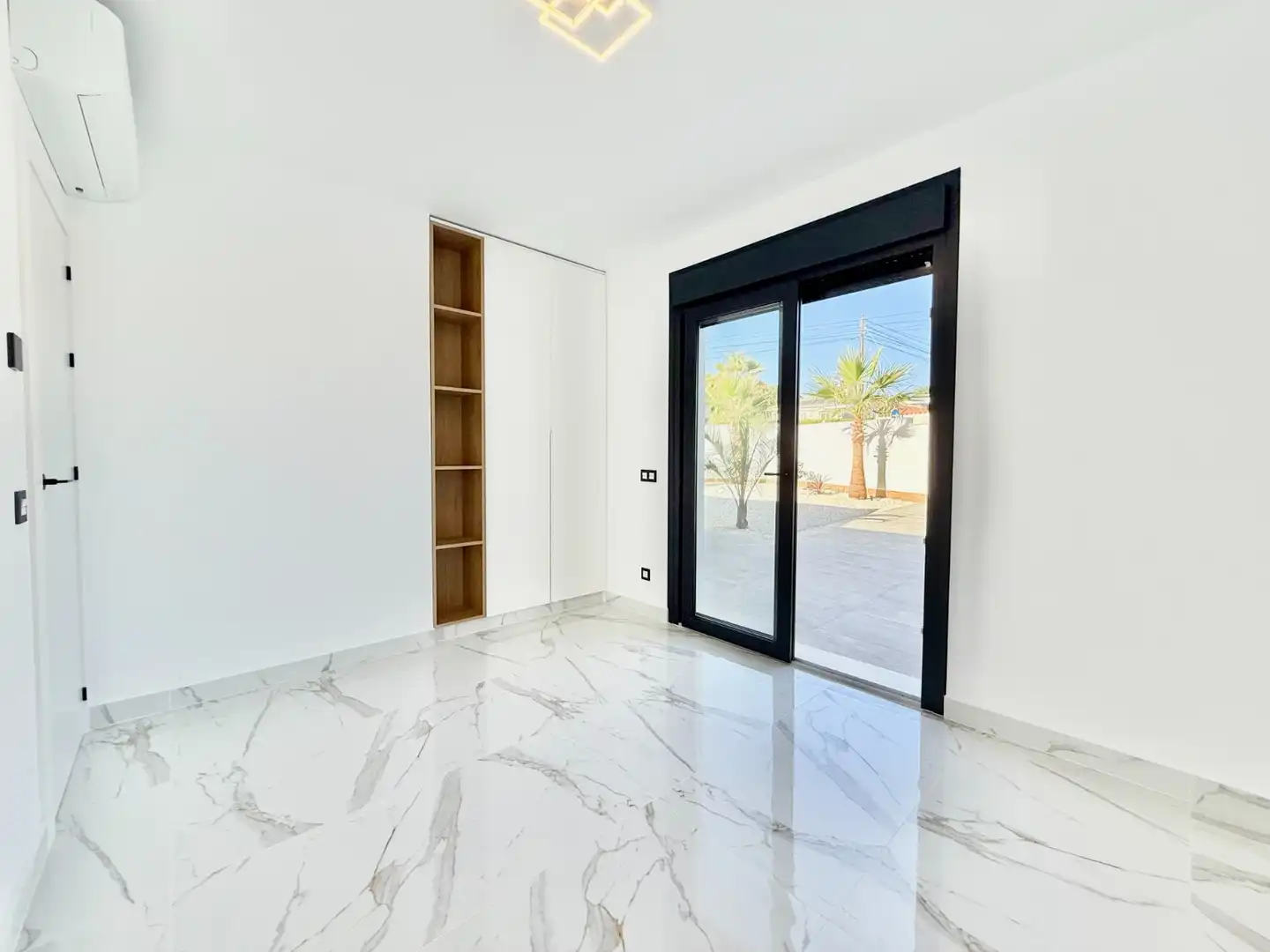 Houses for sale in Centro de la Ciudad Quesada