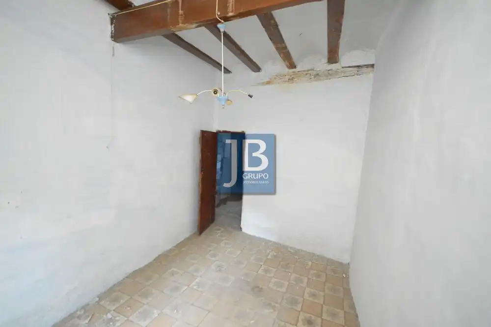 Casa en venda a Xàtiva, imagen 30