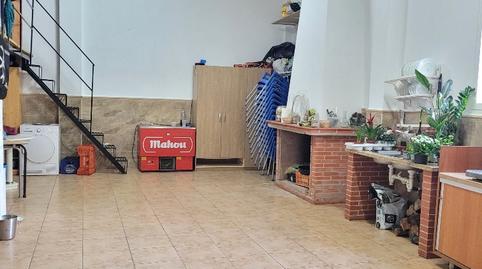 Foto 4 de Casa o xalet en venda a Calle Padre Méndez, Roquetas Pueblo, Roquetas de Mar