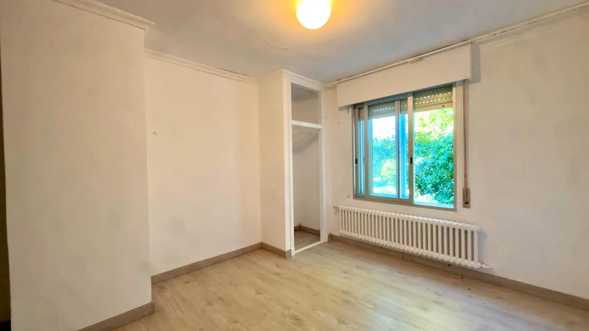 Casa con piscina en venta en Amoeiro, imagen 37