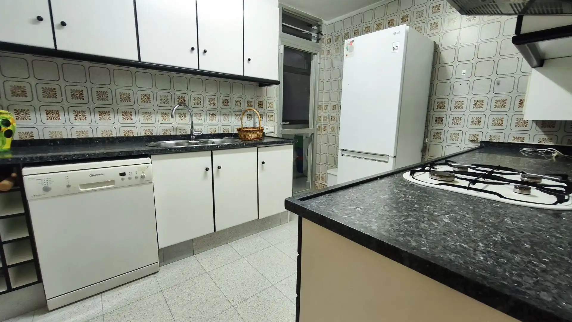 Appartement avec terrasse à vendre à del Pla de l'Ametllera, imagen 6
