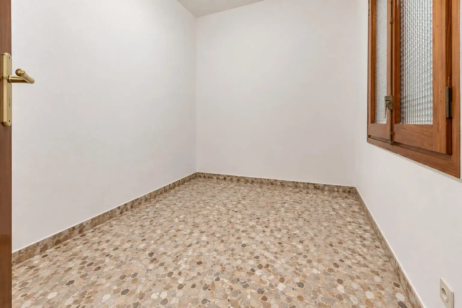 Appartamento con terrazza in vendita a Centre - Sant Oleguer, imagen 12