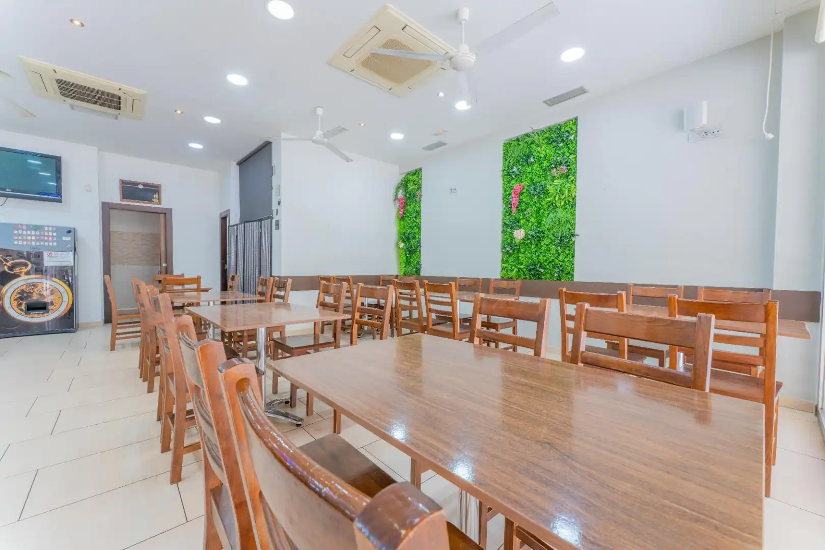 Local comercial en venta en Las Bayas, imagen 10