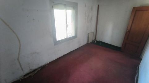 Photo 2 of Flat for sale in C/ Pérez del Pulgar, Trinitat Vella, Barcelona