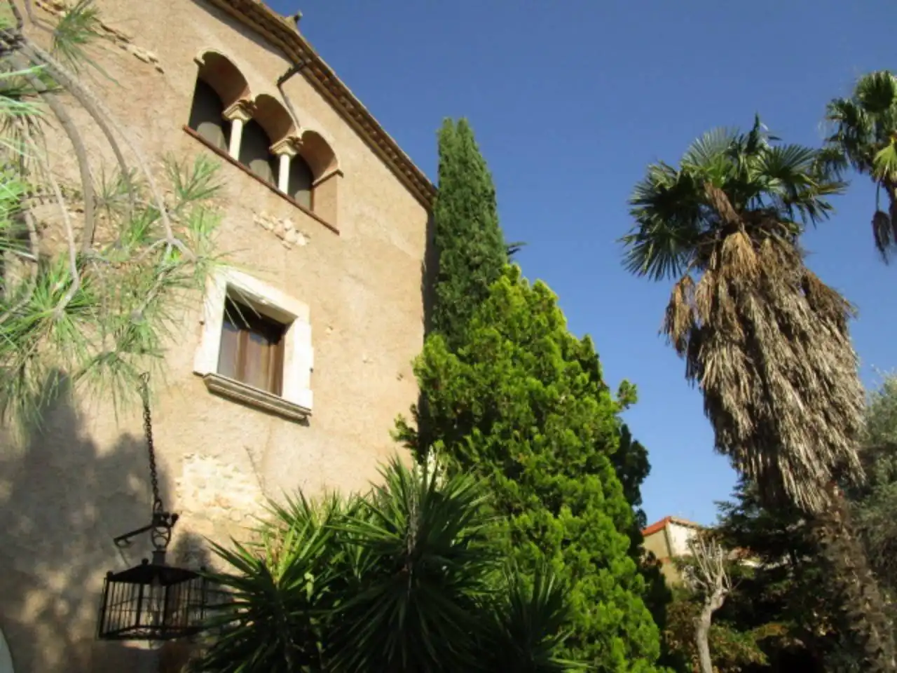 House for sale in Plaza PADRO 7