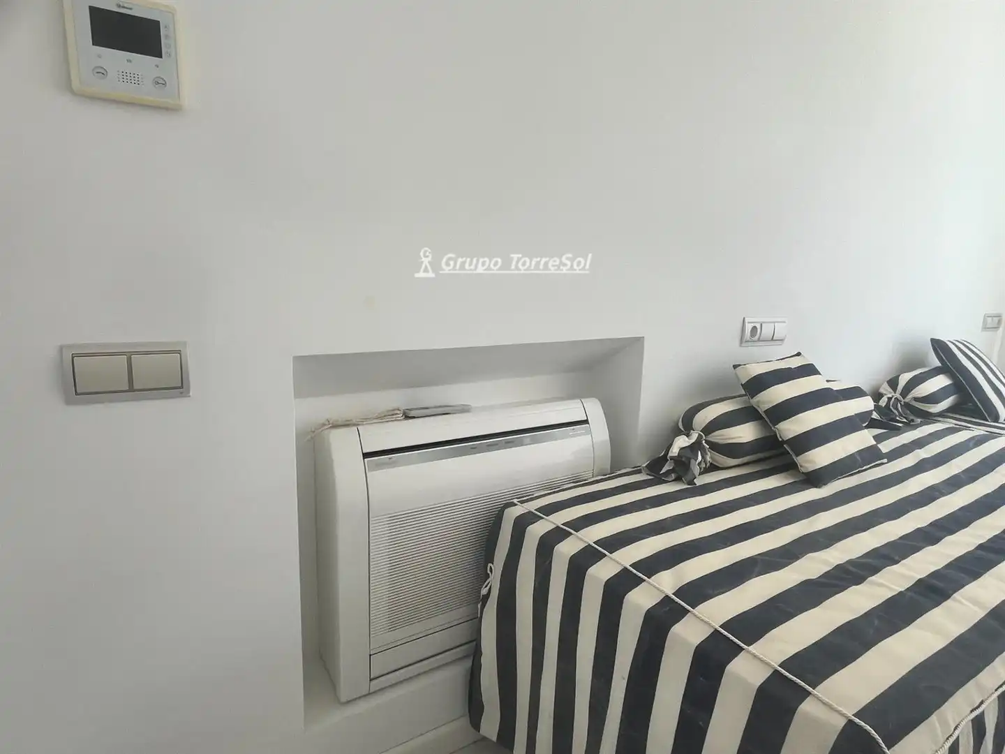 Haus zum Verkauf in NOU, imagen 9