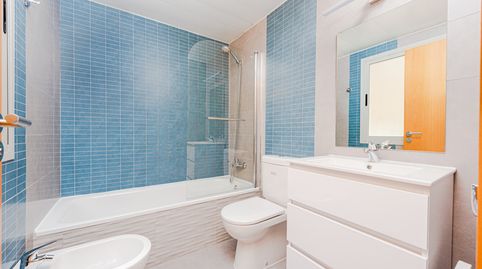 Foto 5 de Piso en venta en Parque Europa - Los Pitufos, Pinto