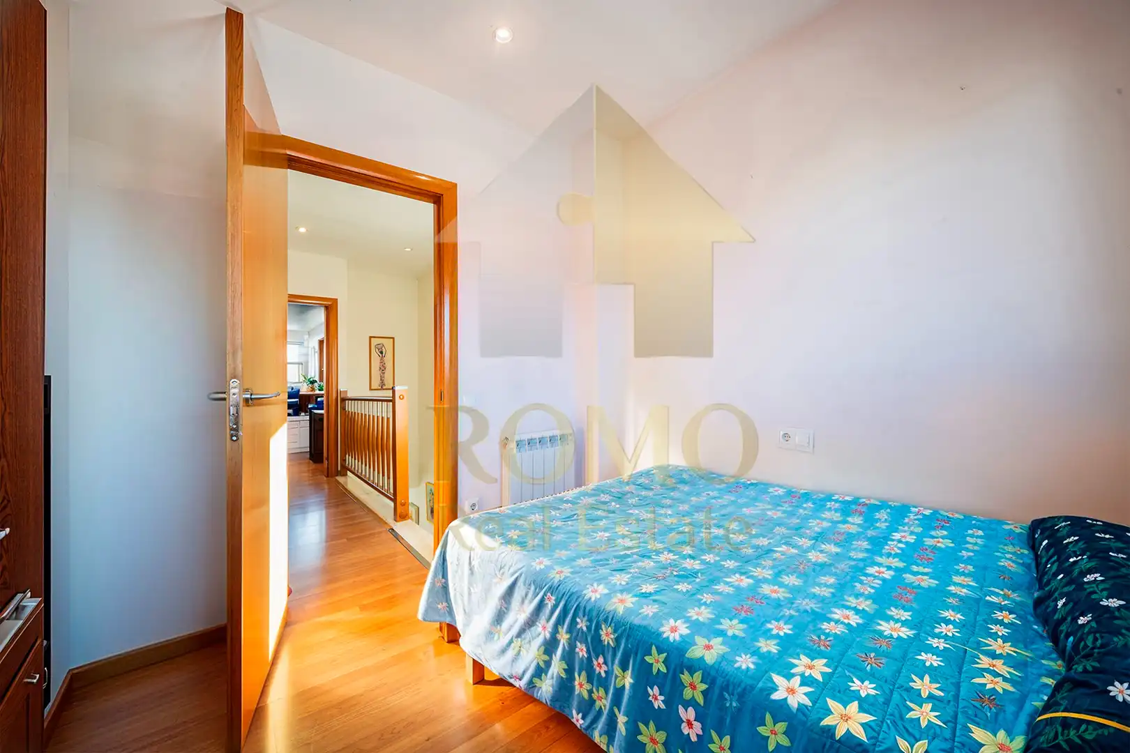 House for sale in Carrer de Can Cortés, imagen 27