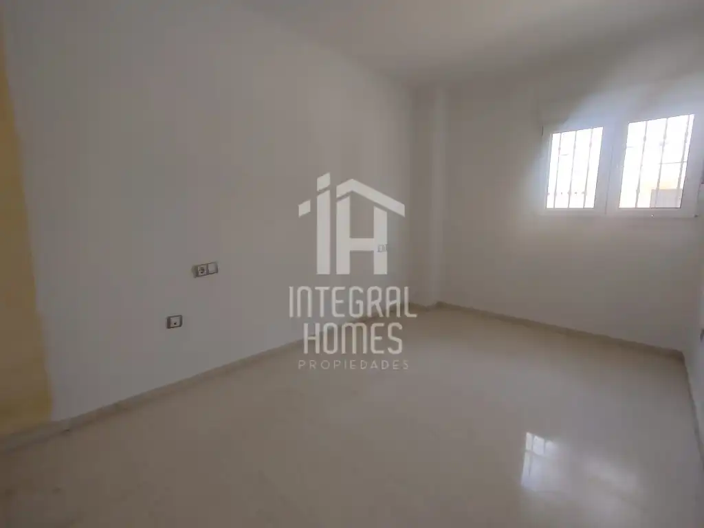 Piso en venta en San Juan del Puerto