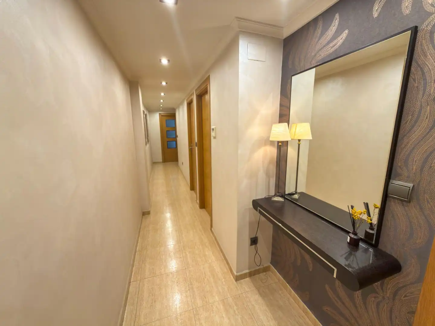 Piso en venta en Callosa de Segura con Aire acondicionado, Trastero y Balcón