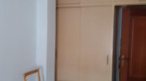 Foto 2 de Pis de lloguer a Calle Badajoz, Zona Renfe, Alcorcón