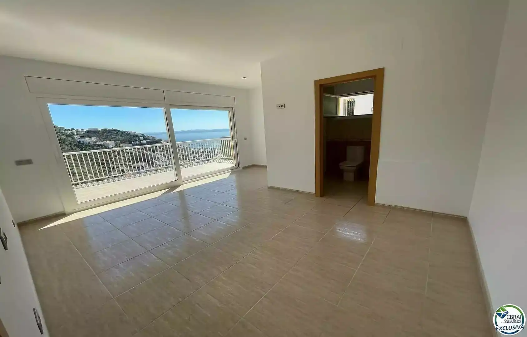 Maison avec piscine à vendre à MIRO, imagen 28