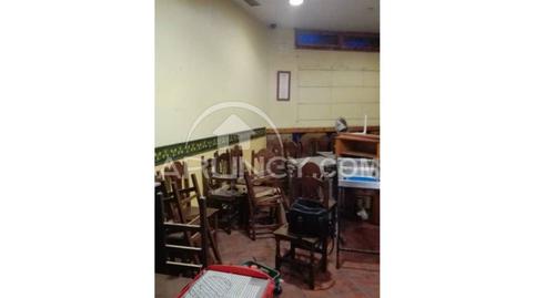 Photo 4 of Premises to rent in El Cerro, Sevilla