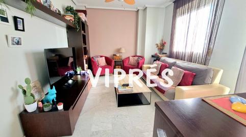 Photo 2 of Duplex for sale in Sur, Badajoz