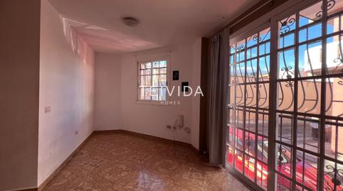 Photo 5 of Flat for sale in Avenida del Fundador Gonzalo Gonzales, Granadilla de Abona ciudad, Granadilla de Abona